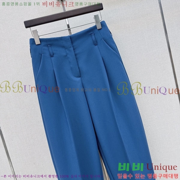 ���� ��* ���� CHA670560855-5