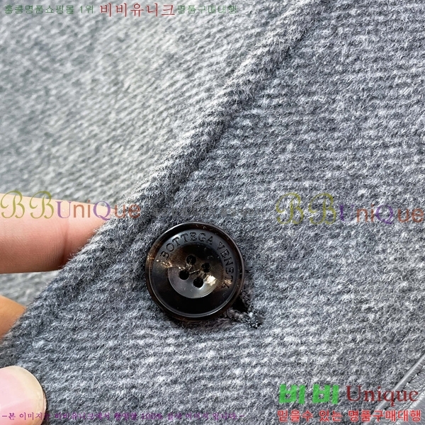 ���� ���װ�����Ÿ �淮 �е� BV564237-2