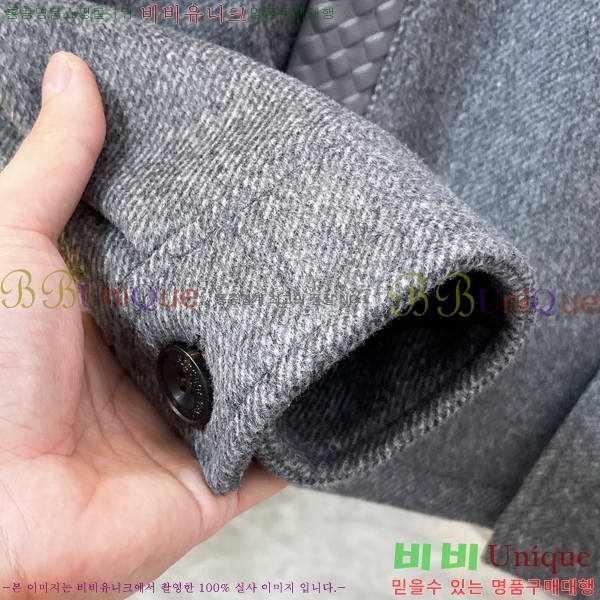 ���� ���װ�����Ÿ �淮 �е� BV564237-2