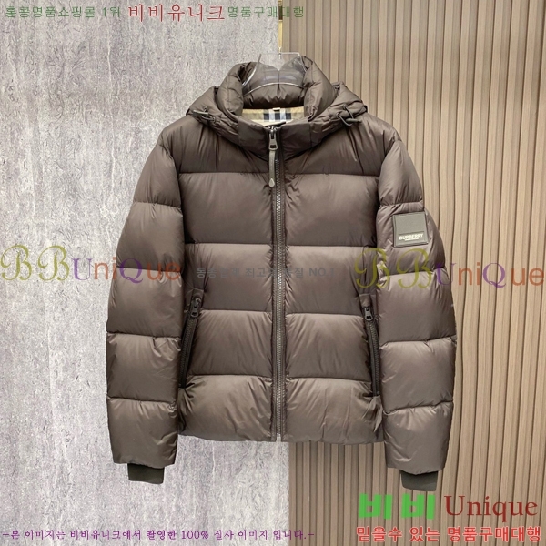 ���� ������ �ٿ� �е� BU468357