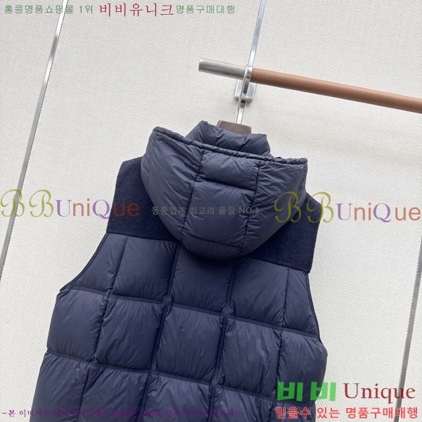 ���� ��**�� �ٿ� �е� ���� MAX0567088-14