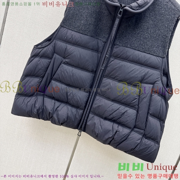 ���� ��**�� �ٿ� �е� ���� MAX0567088-17