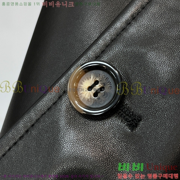 ���� �ο��� ���� ��Ŷ LW567246