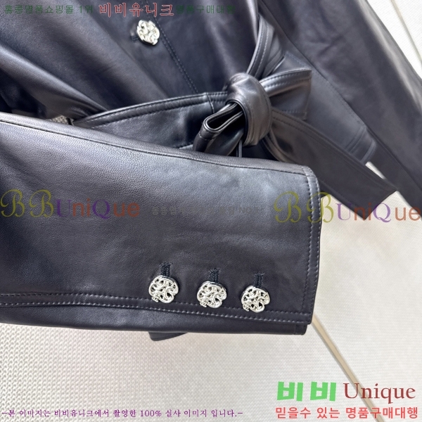 ���� ��* �簡�� ���� CHA670560855-12