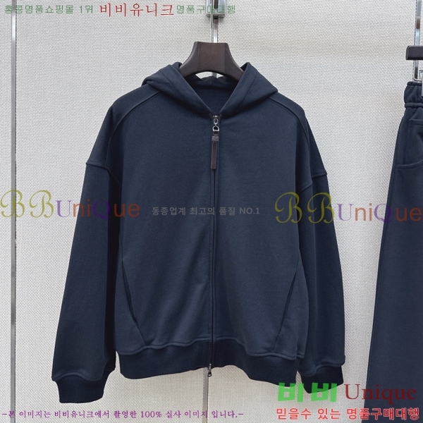 ���� ���ڷ� ��ġ�ڸ� ��Ʈ BC363456-15