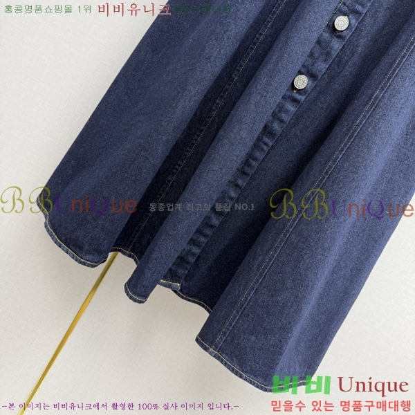 ���� ��* ���ǽ� CH34567562-2