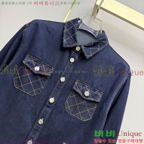 ���� ��* ���� CH34567562-7