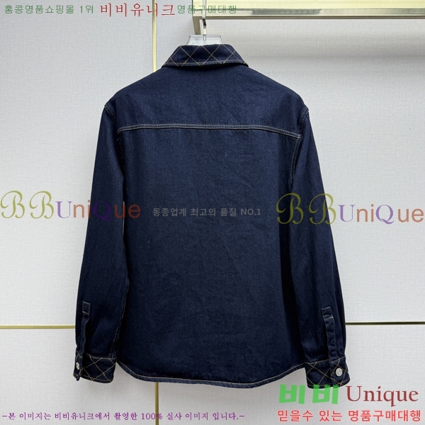 ���� ��* ���� CH34567562-7