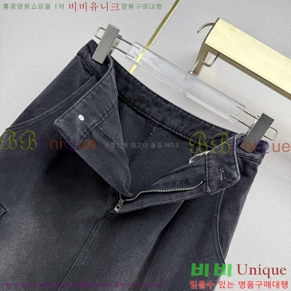���� ��* ��ĿƮ CH34567562-4