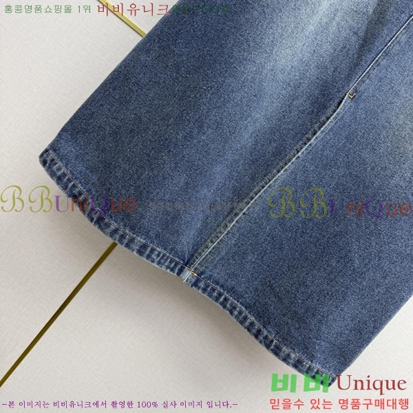 ���� ��* ��ĿƮ CH34567562-5