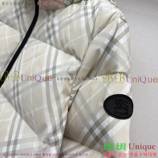 ���� ������ �ٿ� �е� BU3245675-1