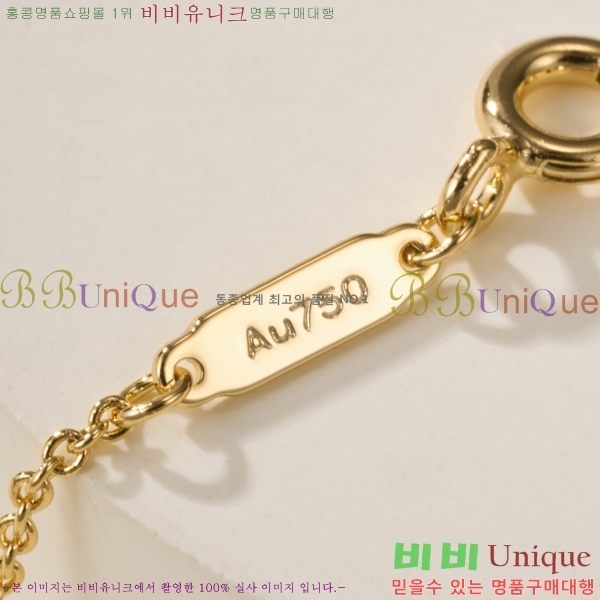 �������� Ƽ�Ĵ� ����� TF123687-12
