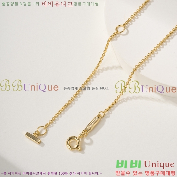 �������� Ƽ�Ĵ� ����� TF123687-12