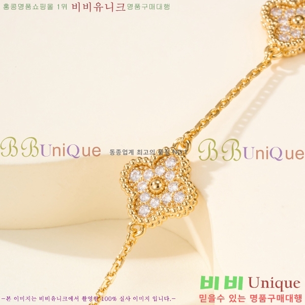 ���� ��Ŭ���� �� ���� ���� VA34560774-6