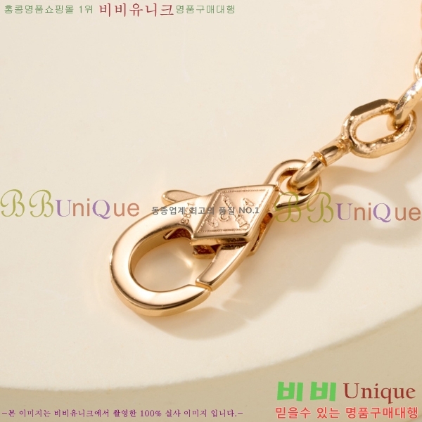 ���� ��Ŭ���� �� ���� ���� VA34560774-7