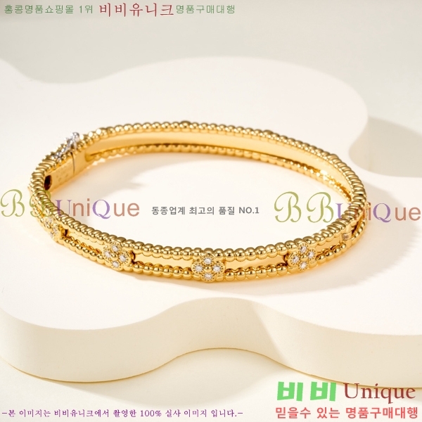 ���� ��Ŭ���� �� ���� ���� VA34E0340-1
