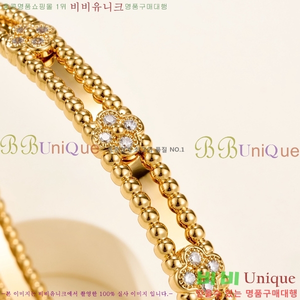 ���� ��Ŭ���� �� ���� ���� VA34E0340-1
