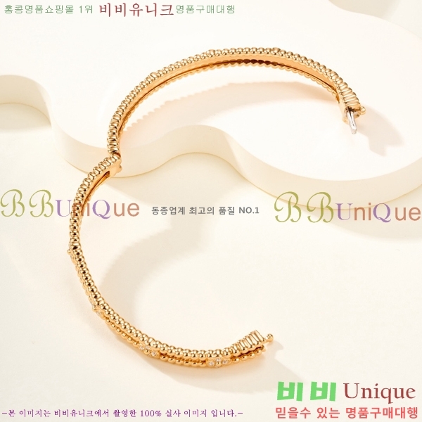 ���� ��Ŭ���� �� ���� ���� VA34E0340-1