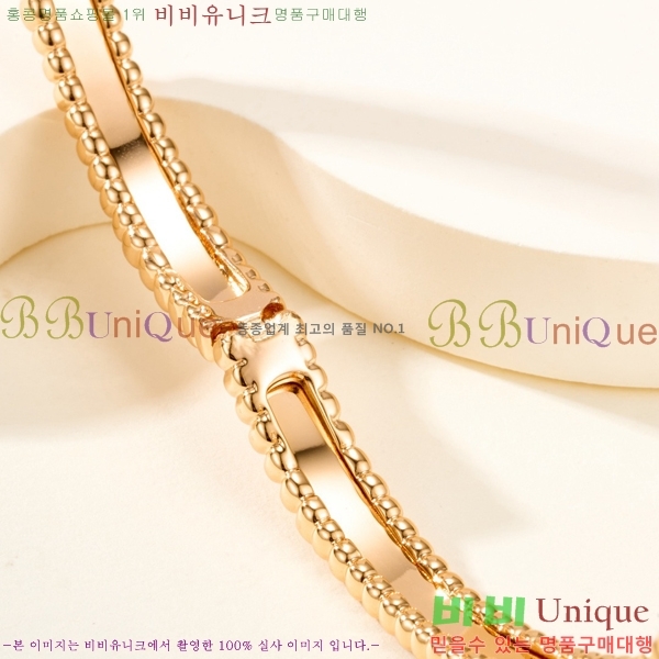 ���� ��Ŭ���� �� ���� ���� VA34E0340-1