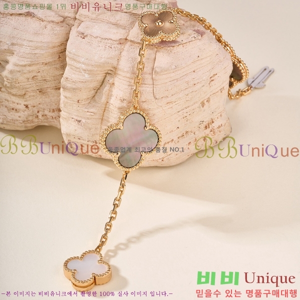 ���� ��Ŭ���� �� ���� ���� VA34560774-8