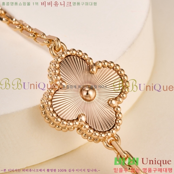 ���� ��Ŭ���� �� ���� ���� VA34560774-8