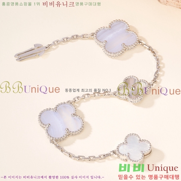 ���� ��Ŭ���� �� ���� ���� VA34560774-9