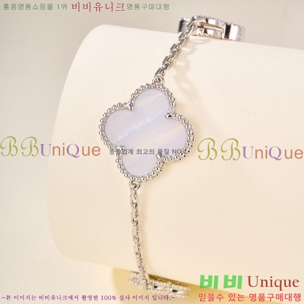 ���� ��Ŭ���� �� ���� ���� VA34560774-9