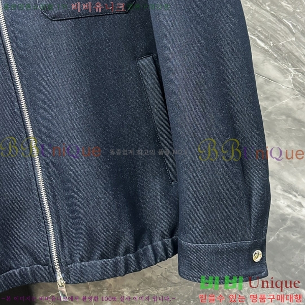 ���� ��� ��Ŷ DO763988-2