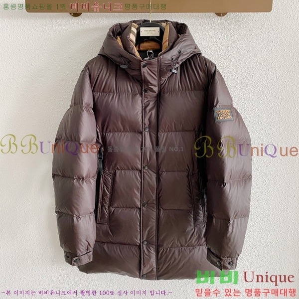 ���� ������ �ٿ� �е� BU468317-1