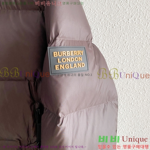 ���� ������ �ٿ� �е� BU468317-1