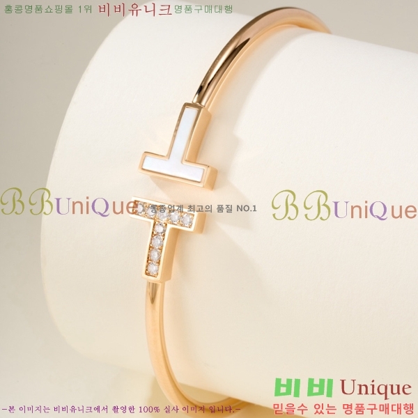 ���� Ƽ�Ĵ� ���� TI242474-3