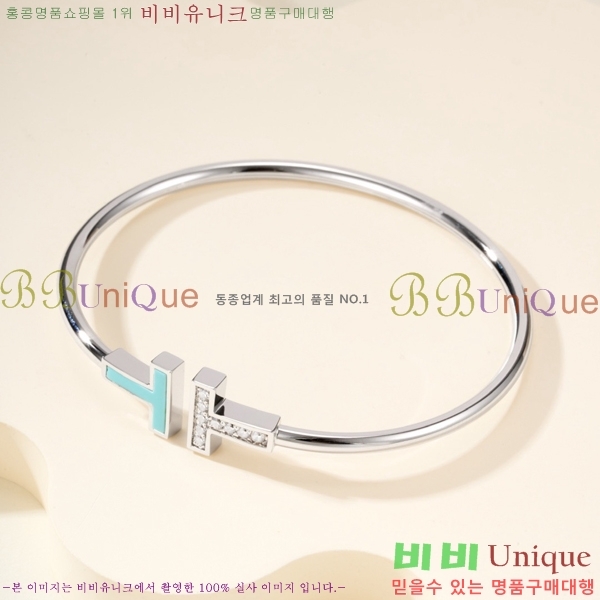 ���� Ƽ�Ĵ� ���� TI242474-3