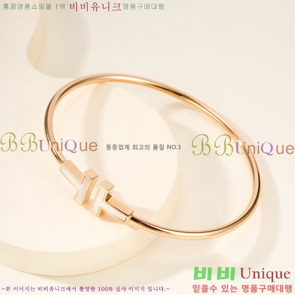 ���� Ƽ�Ĵ� ���� TI242474-4