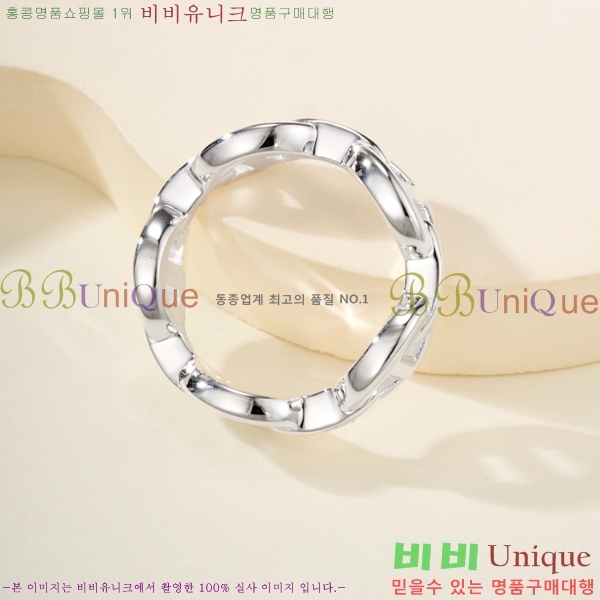 �����޽� ���� HE335367-2