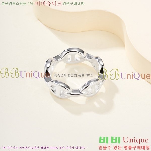�����޽� ���� HE335367-2