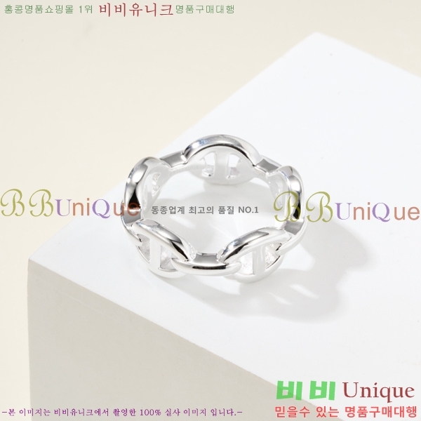�����޽� ���� HE335367-2