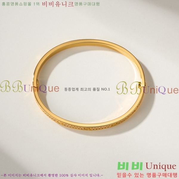 �������� ��쿡 ���� CA6089703-3
