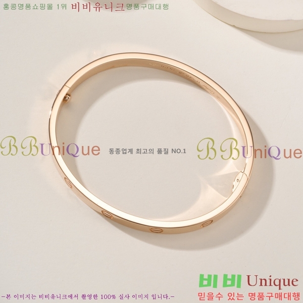 �������� ��쿡 ���� CA6089703-4