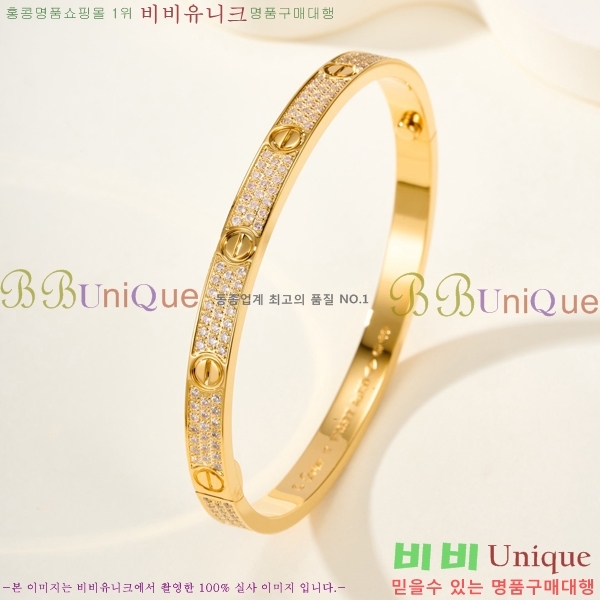 �������� ��쿡 ���� CA6089703-5 4.8MM