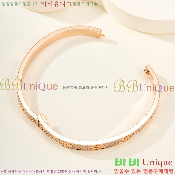 �������� ��쿡 ���� CA6089703-5 4.8MM