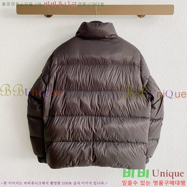 ���� ������ �ٿ� �е� BU468319-1