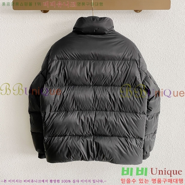 ���� ������ �ٿ� �е� BU468319-2