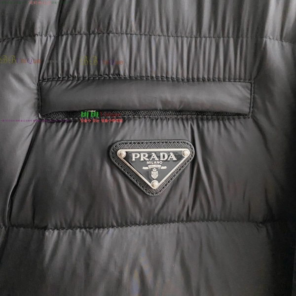 ���� ����� �е� ���� PRA784352-2