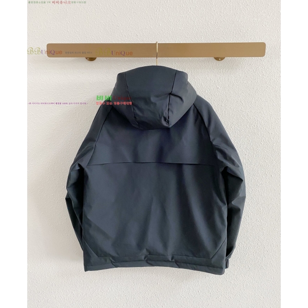 ���� ���̺��� �е� ���� LV824975-1