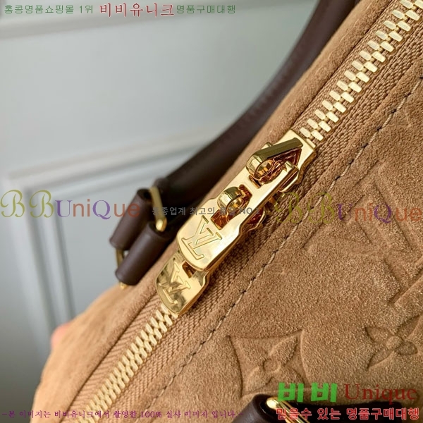#����*�� ���ǵ� �ݵѸ��� 25 M2A383-801