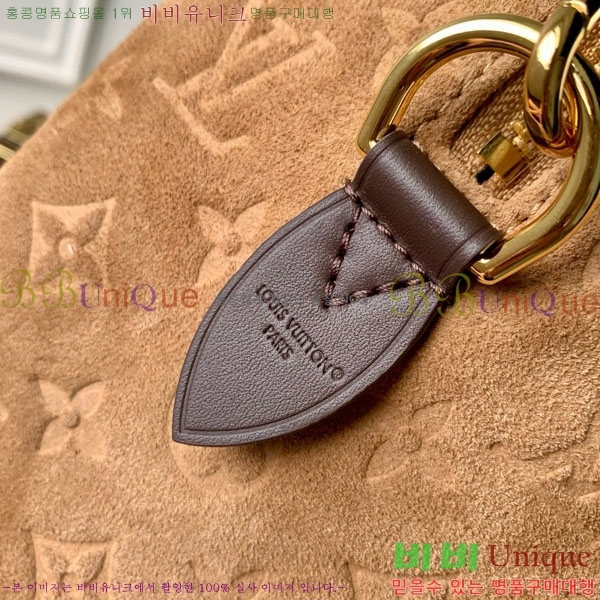#����*�� ���ǵ� �ݵѸ��� 25 M2A383-801