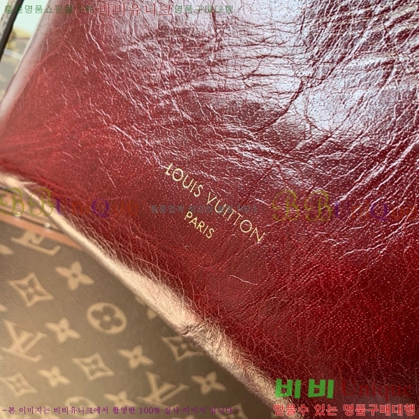 #����*�� ��Ƽ�н� �̴� M3A347-101