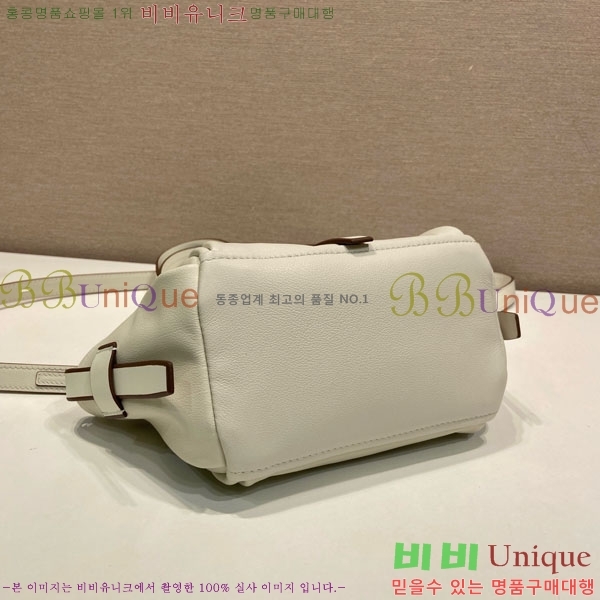 #��*�� ��Ʈ ���� �÷� ��Ʈ�� 1BG699-102