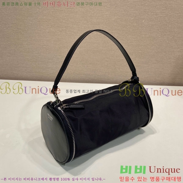 #��*�� �����Ϸ� �� ���� ������ �̴Ϲ� 1TT347-102