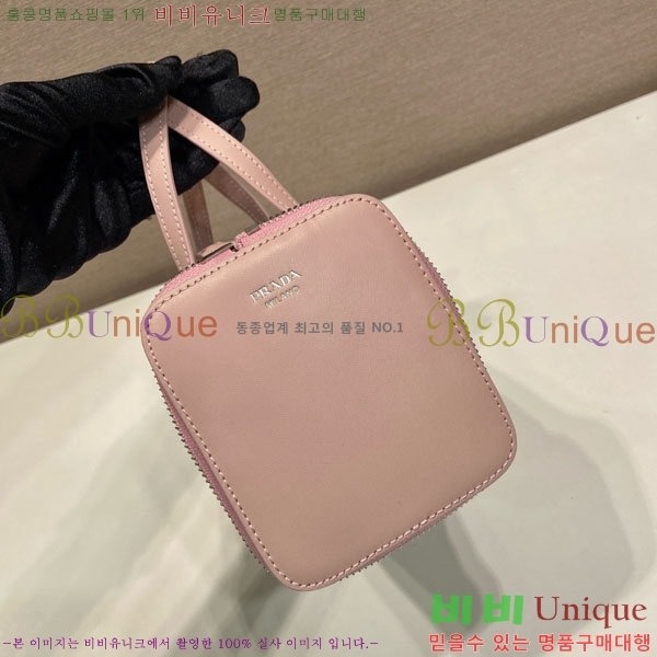 #��*�� �����̷� ������ �̴� ���ù� 1TT348-102